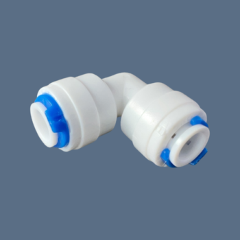quarter-inch-push-fit-elbow
