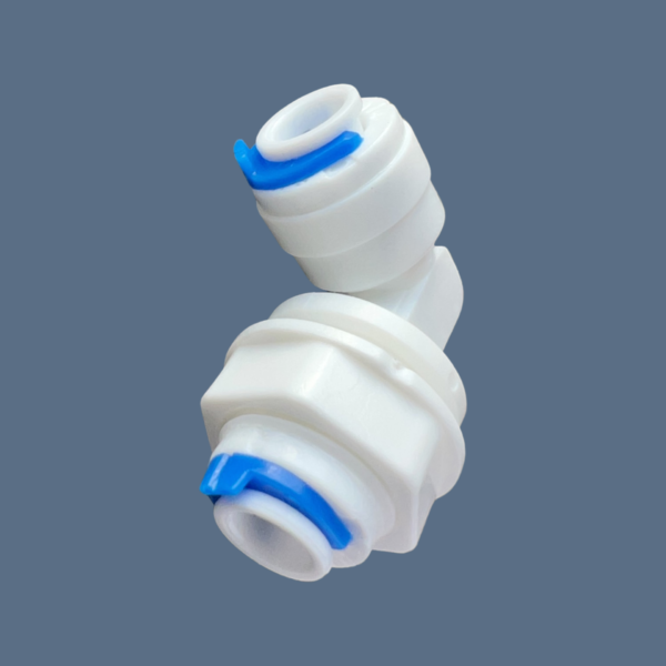 quarter-inch-push-fit-tank-connector-elbow
