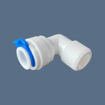 three-eighths-push-fit-elbow-x-three-eighths-male-bsp