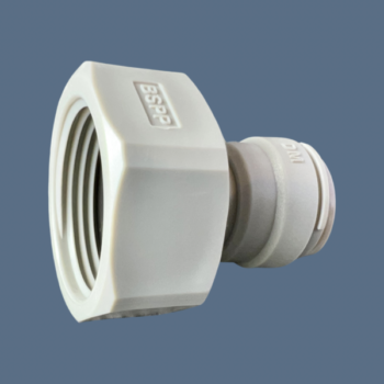 three-eighths-push-fit-x-three-quarter-inch-tap-adaptor