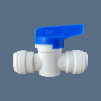 half-inch-push-fit-in-line-valve