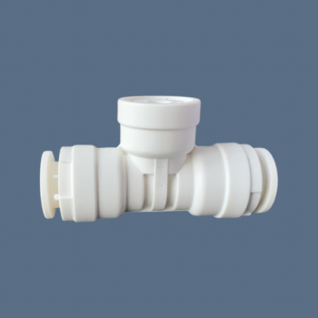half-inch-push-fit-t-piece-with-quarter-inch-push-fit-half-inch-straight
