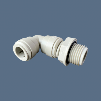 half-inch-push -fit-x-half-inch-male-bsp-x-push-fit-swivel-elbow-with-o-ring