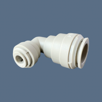 half-inch-push-fit-x-quarter-inch-push-fit-reducing-elbow