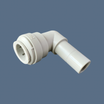 half-inch-push-fit-elbow-with-pipe-fitting