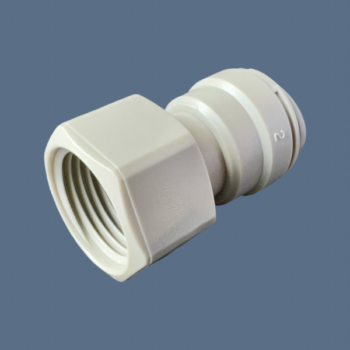 half-inch-push-fit-x-half-inch-bsp-tap-adaptor