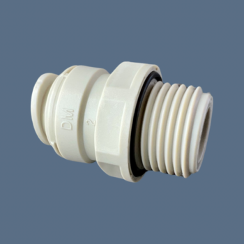 half-inch-push-fit-x-half-inch-bsp-male-with-o-ring