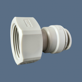 half-inch-push-fit-x-three-quarter-inch-bsp-tap-adaptor