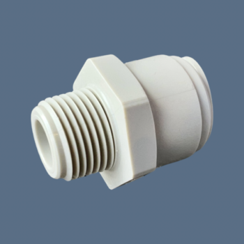 half-inch-push-fit-x-half-inch-nptf-male-bsp
