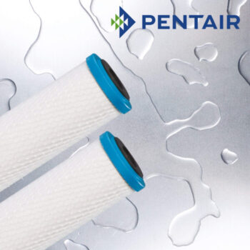 20-inch-pentek-chlorplus-chlorine-and-chloramine-removal-filter