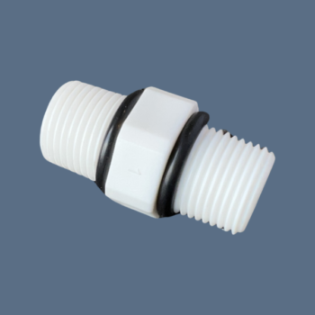 three-eighths-x-three-eighths-bsp-male-male-nipple-with-o-ring