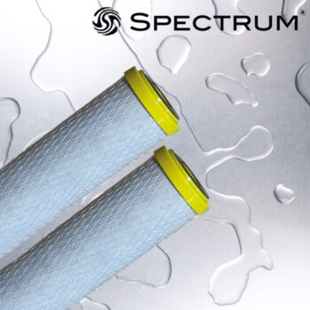 10-inch-carbon-chloramine-filter
