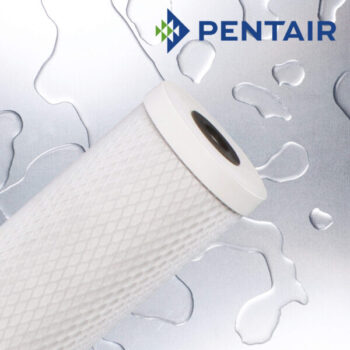 20-inch-pentek-high-capacity-chlorine-filter-half-micron