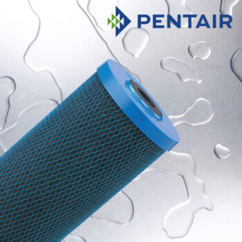 20-inch-bb-pentek-chlorine-and-sediment-5-micron-filter
