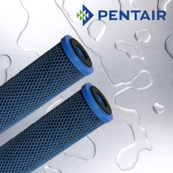 20-inch-pentek-sediment-and-carbon-filter-5-micron
