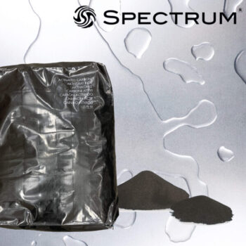 spectrum-carbon-25-kg-bag-chlorine-and-organic-removal