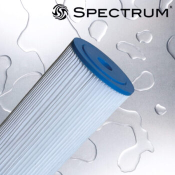 20-inch-bb-spectrum-pleat-filter-50-micron