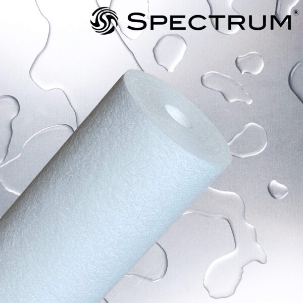 20-inch-bb-spectrum-trudepth-pre-filter-50-micron