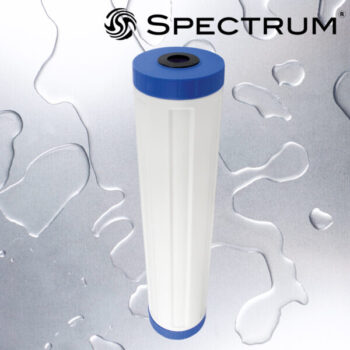 20-inch-bb-ph-correction-insert-30-lpm