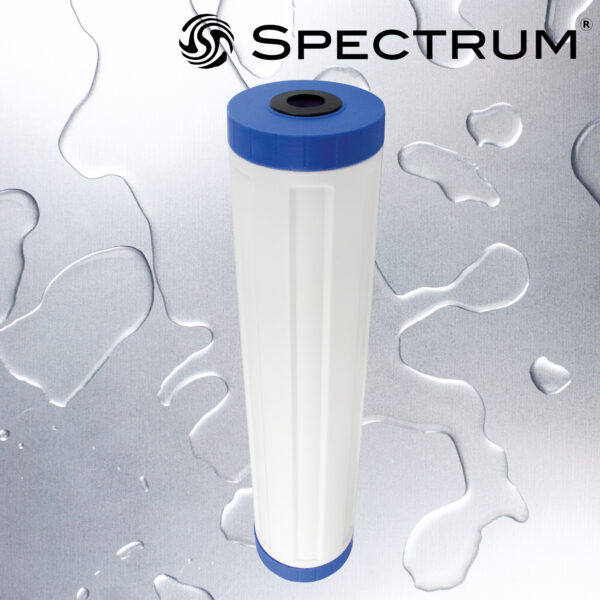 20-inch-bb-ph-correction-insert-30-lpm