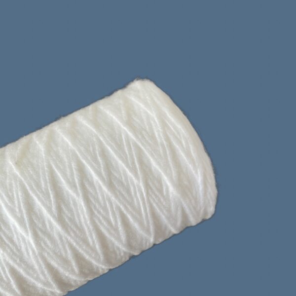 pp-filter-wound-bb