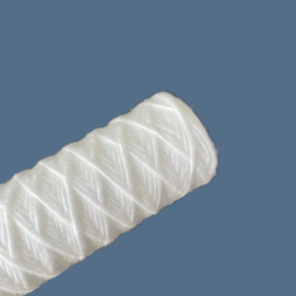 pp-filter-wound-standard