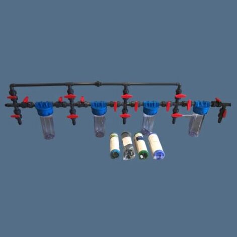 bespoke-hma-in-line-filter