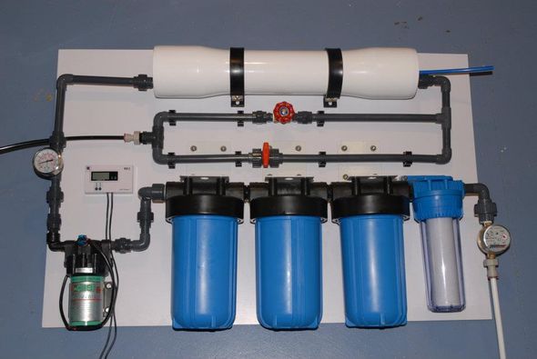 bespoke-wall-mounted-ro-system