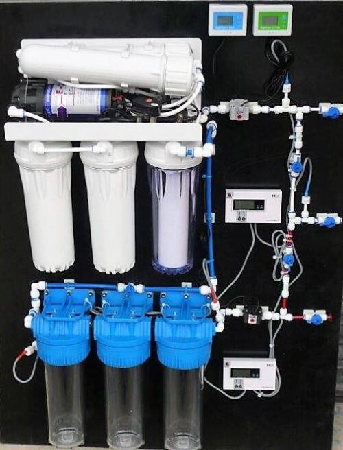 bespoke-combined-hma-ro-unit