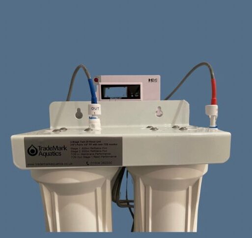 bespoke-di-resin-twin-housing