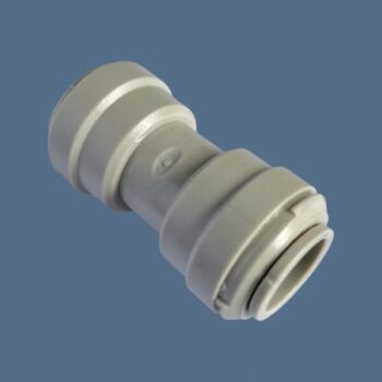 1-2-inch-push-fit-straight-connector