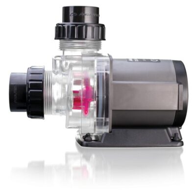 Dc Runner Aqua-Medic DC Runner 9.3 - TradeMark Aquatics
