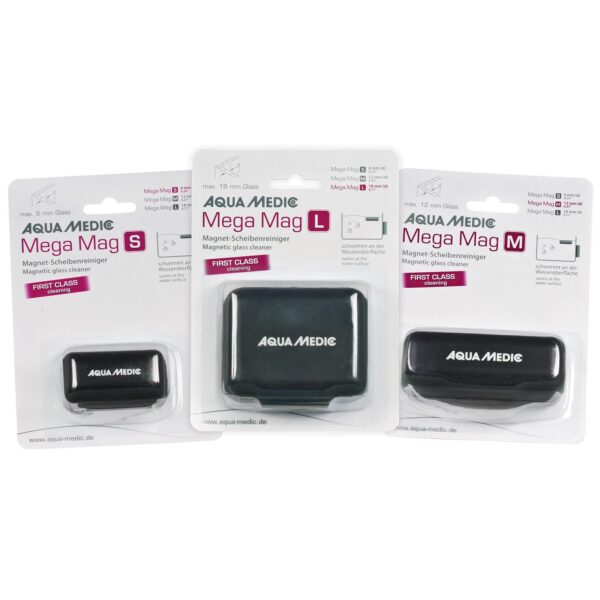 aqua-medic-mega-mag-small-medium-large