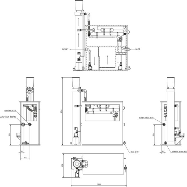 system-filter-2000