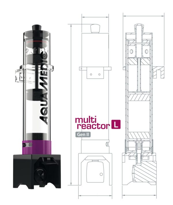 multi-reactor-large-gen-ll