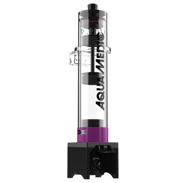 multi-reactor-large-gen-ll