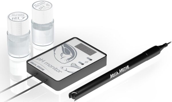 ph-monitor-measuring-ph