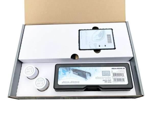 ph-monitor-measuring-ph