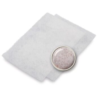 plexipad-mega-mag-1-2