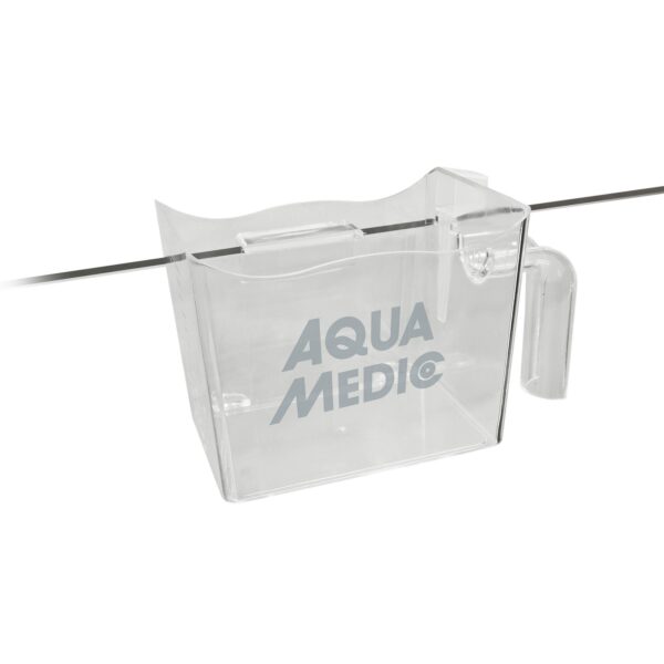 aqua-medic-fish-cup