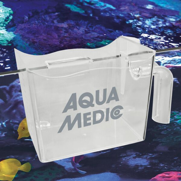 aqua-medic-fish-cup