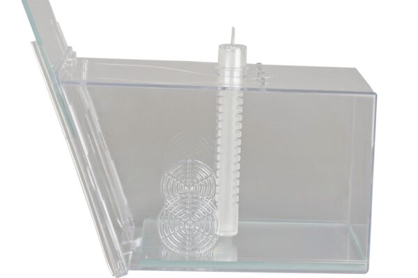 aqua-medic-fish-trap
