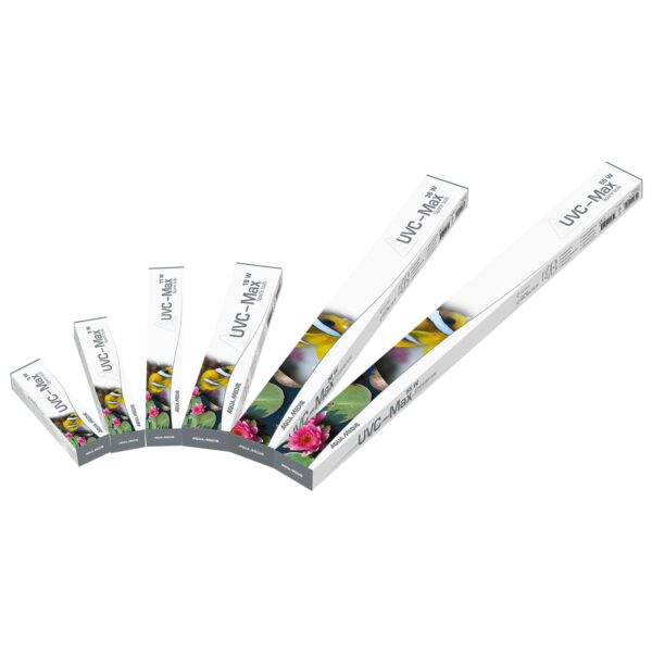 spare-bulbs-for-helix-max
