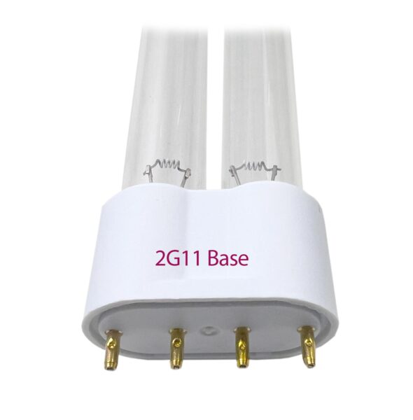 spare-bulbs-for-helix-max