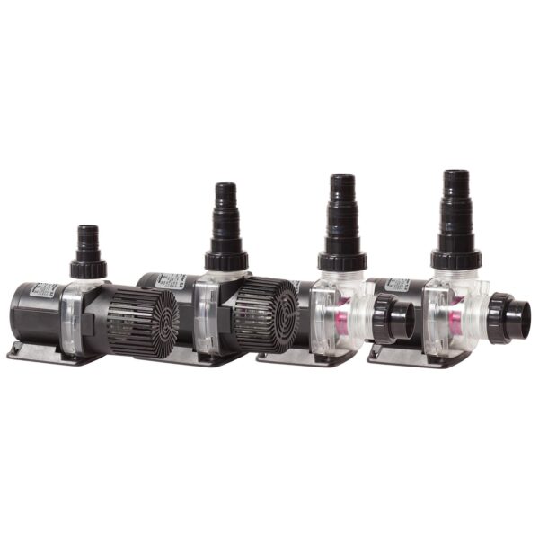 aqua-medic-ac-runner-pumps