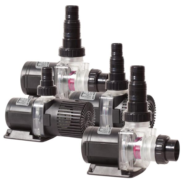 aqua-medic-ac-runner-pumps