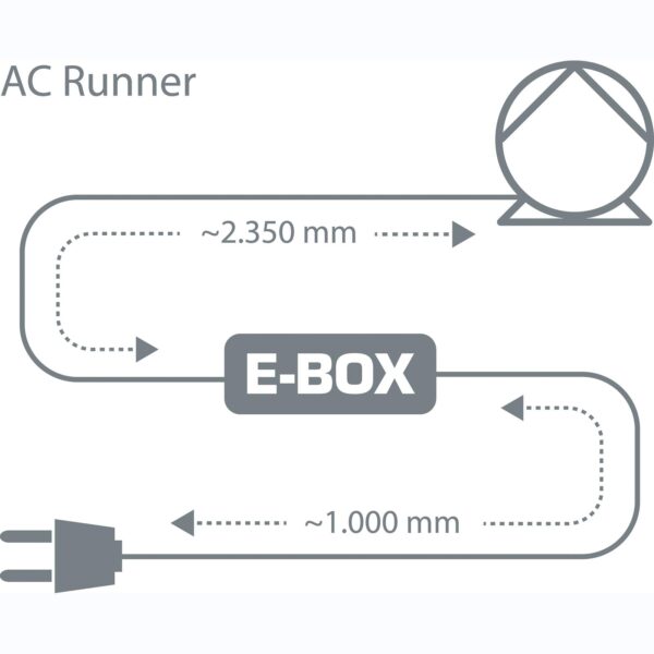 aqua-medic-ac-runner-pumps