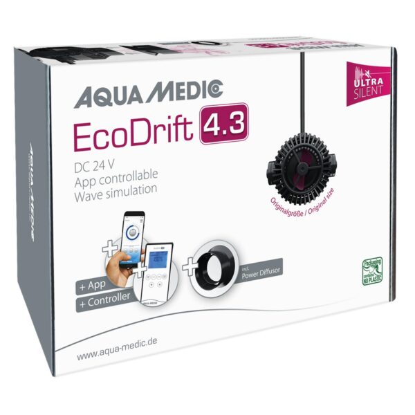 eco-drift-4-3