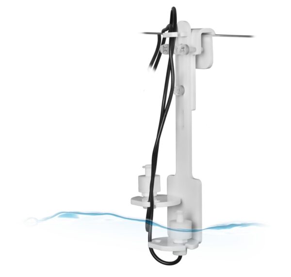 refill-system-2.0