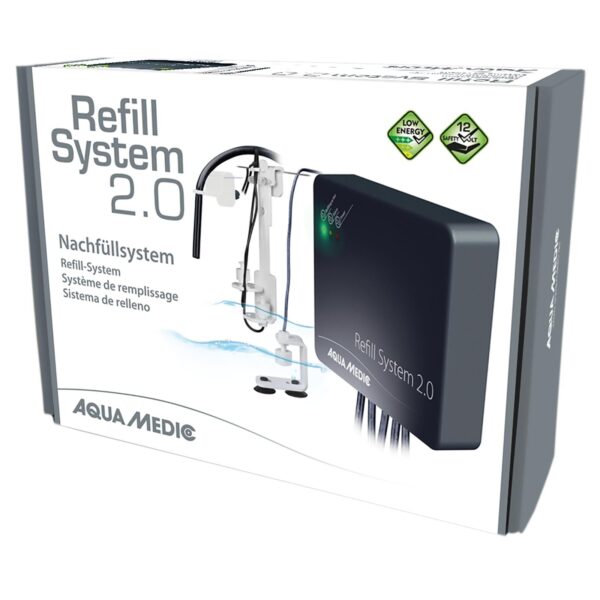 refill-system-2.0